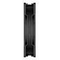 Arctic P14 Pro Reverse A-RGB Fan 1-pack Sort 140 mm Arctic P14 Pro Reverse A-RGB Fan 1-pack Sort 140 mm